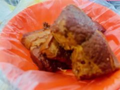 -咱家王新国把子肉(县东巷店)