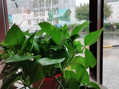 -木沐影咖(鑫乐汇购物广场店)