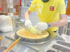 -煎饼正传(万象城店)
