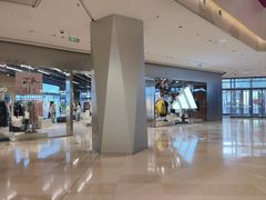 -大悦城(沈阳中街店)