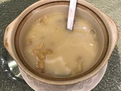 -北海渔村酒楼·粤菜海鲜点心(新华店)