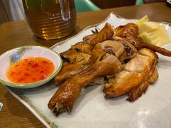 -TAIMING泰鸣东南亚餐厅(益华广场店)