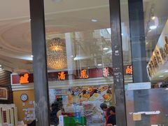 -小潘蛋糕坊 板桥和平店