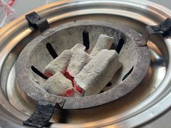 -牛牛牛酸菜煎肉店(望云寺路店)