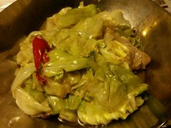 -章吴记喜瑞餐厅(东东城店)