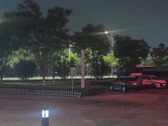 -天津滨海圣光皇冠假日酒店