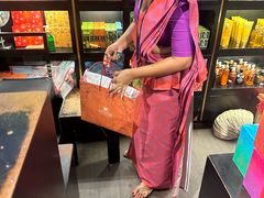 -班达拉奈克国际机场