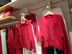 -Purcotton全棉时代(悠唐店)