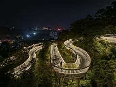 -福道