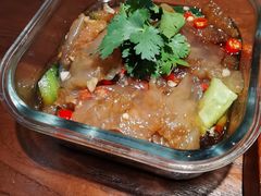 -老板恋上鱼(荣盛广场店)