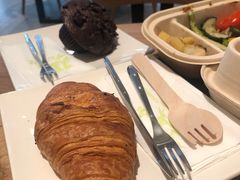 -星巴克(深圳南海意库店)