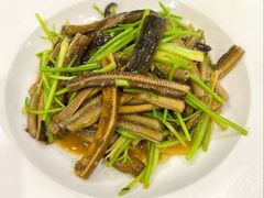 -罗阳人家私房菜(罗阳路店)