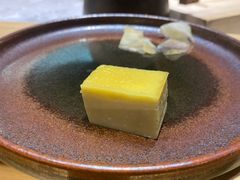 -鮨·海老(北京路店)