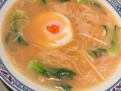 -明州小宴(文化广场店)