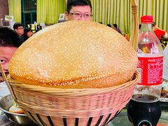 大煎堆-石岐乳鸽村(南海第三分店)