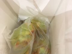 -奈雪的茶(新天地广场PRO店)