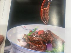 -老季市·三代非遗传承·地标美食老汁鸡(工农路店)