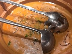 -青年公社烤鸭(蜀山万象汇店)