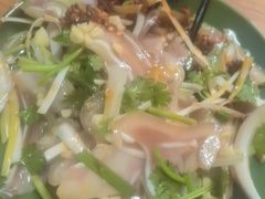 -上菜呷饭(花溪店)