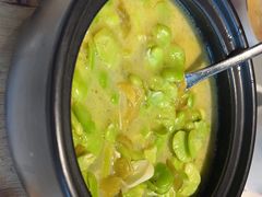 -南堂馆·新川菜(春熙路店)