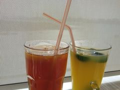 -必胜客(海滨店)