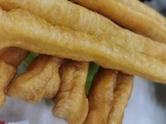 -Pho Hoa Pasteur