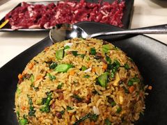 -潮鑫牛肉火锅(敏捷广场店)