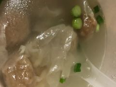 -同利肉燕老铺(澳门路店)