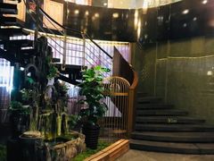 -金源温泉休闲会馆