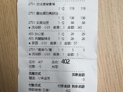 -真爱年华水疗健康运动中心(朱雀大街店)
