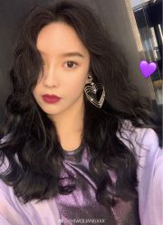 -3AM HAIR SALON染发烫发接发
