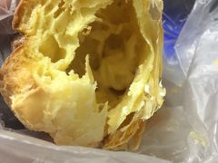 -精点味道(大连商场店)