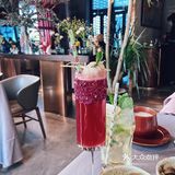 🌸提山川之珍～督匠心本味🌸