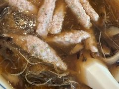 -左记港食(融科天城店)