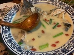 -馬蘭花開(车站大道店)