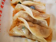 -南城香·饭香串香馄饨香(太平桥店)