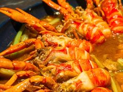 -红盔甲·小龙虾(人民广场店)