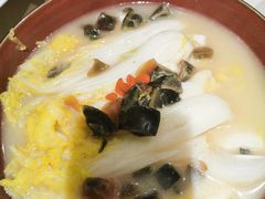 -望湘园·小雅(德基店)