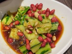 -胖哥俩肉蟹煲(杭州下沙学林街店)