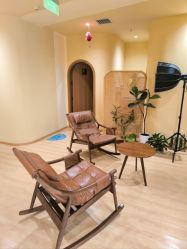 -小颜秘家·韩国整骨