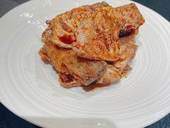 -HOMES上海本帮菜(襄阳公园店)