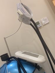 -禾美嘉医疗美容