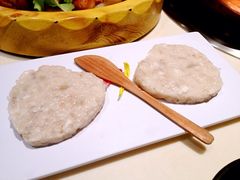 iphone_upload_pic-滇釜火锅·能喝汤的火锅(车公庄店)