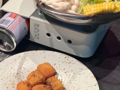 -卡朋西餐(宝安大仟里店)