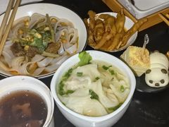 -金色印象·4K影院式足体养生(金沙店)