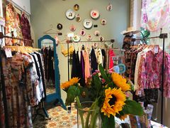 -恋物百货商店(华侨城店)