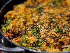 -青松大叔的店(东财店)