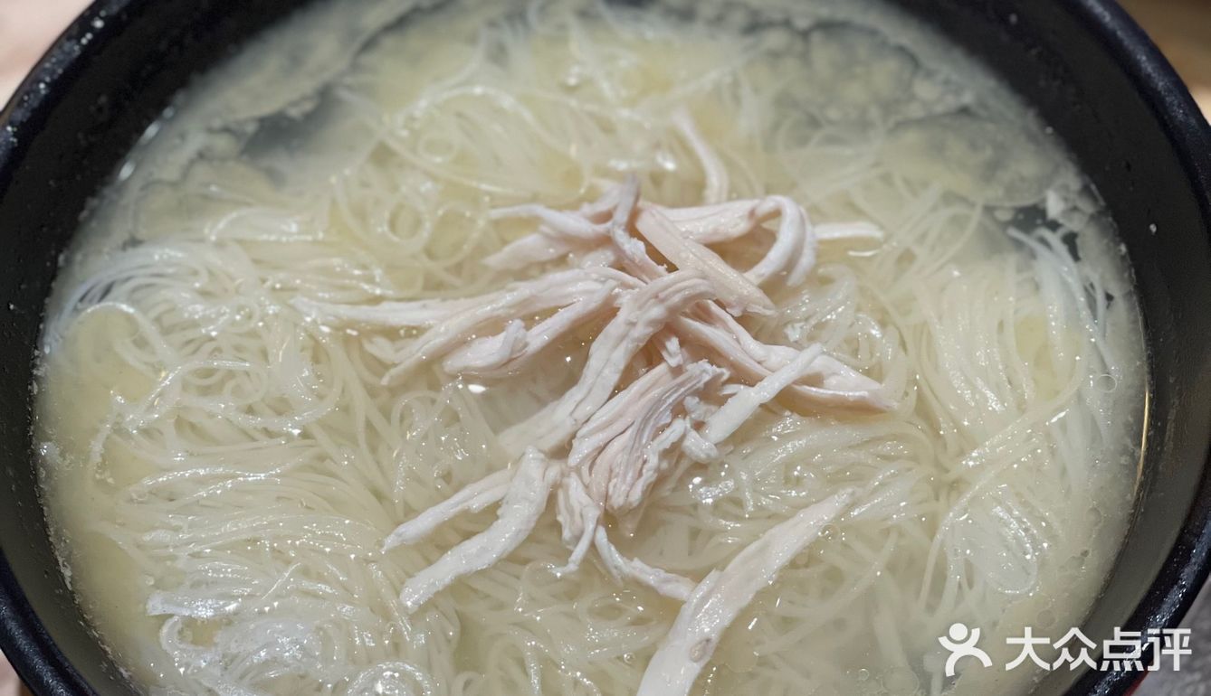 去年风很大的“烤鸡”风，终于拔草了…