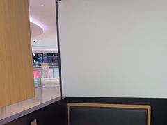 -太二酸菜鱼(深圳布吉万象汇店)