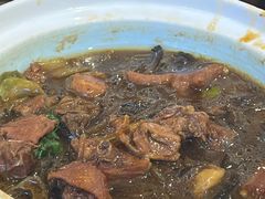 -客临百思德·东北特色馆(龙湖时代天街店)